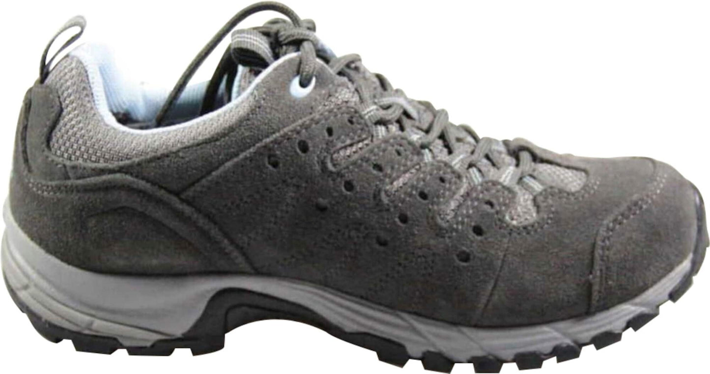 Rapide Lady GTX