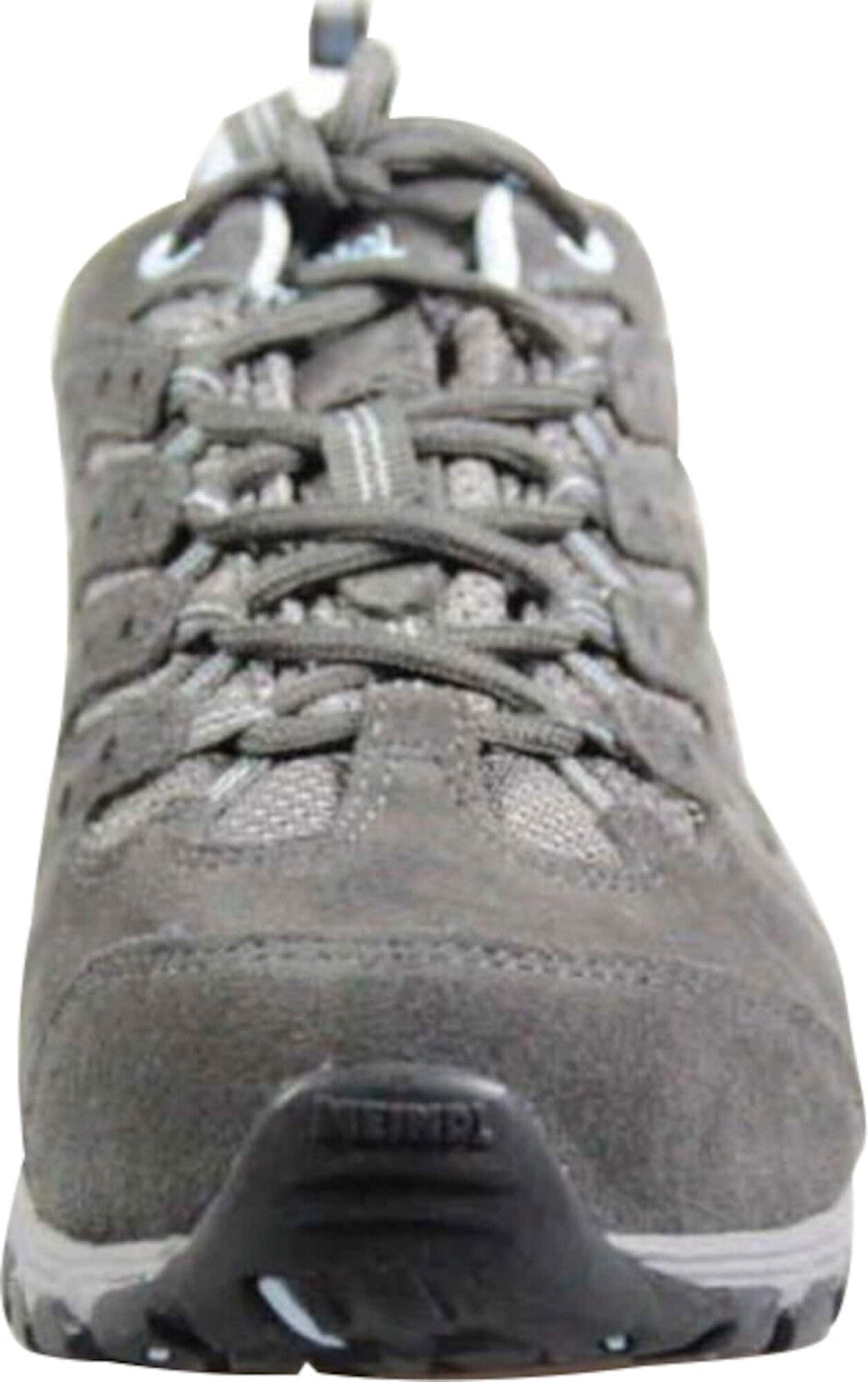 Rapide Lady GTX