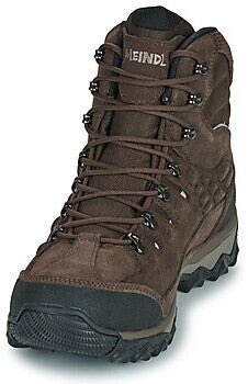 Silian GTX