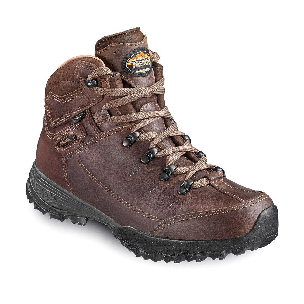 Stowe Lady GTX (365)