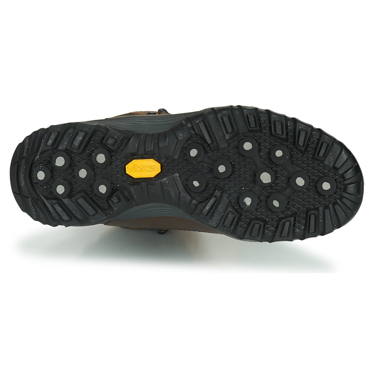 Stowe Lady GTX (365)