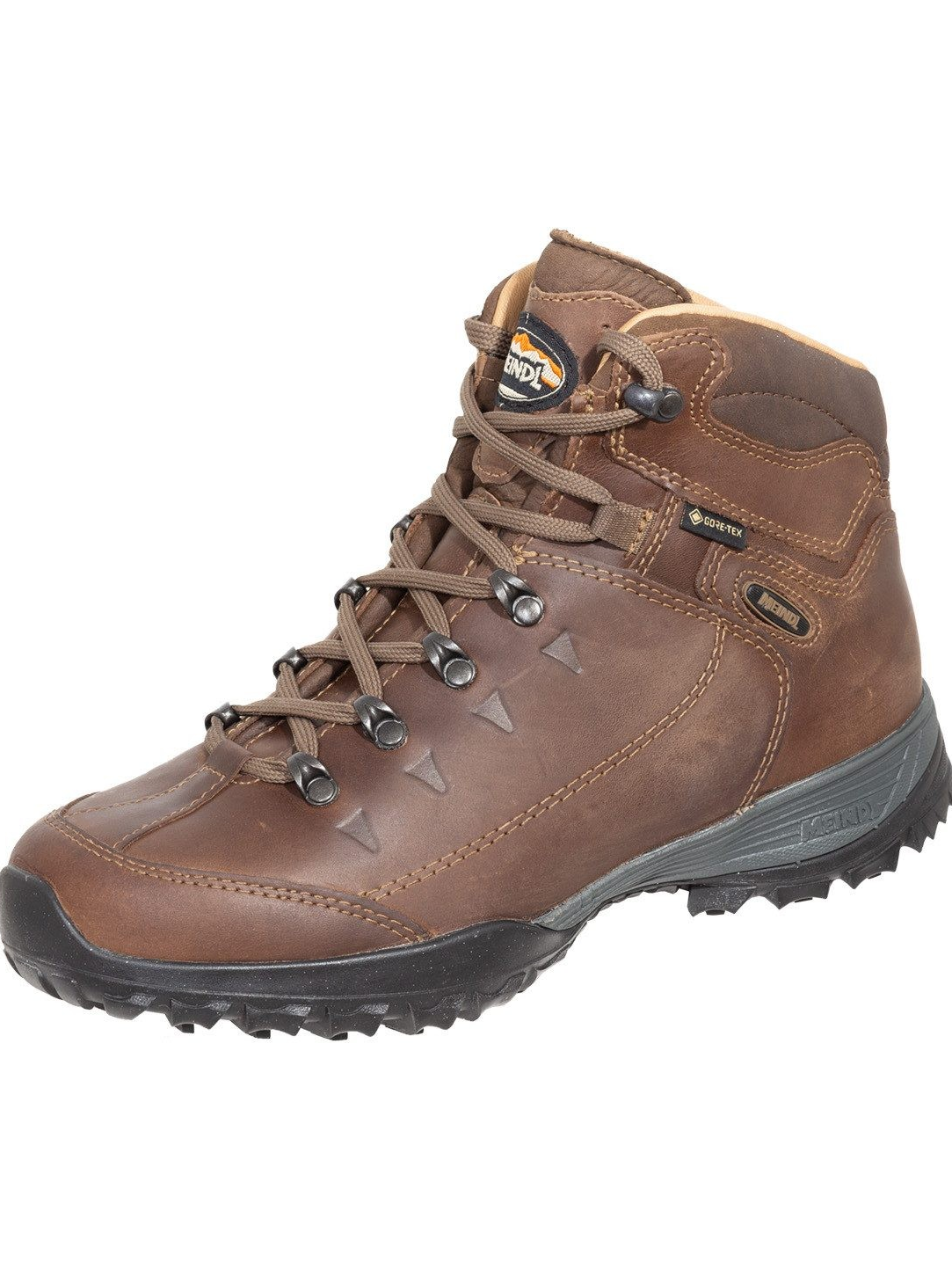 Stowe Lady GTX (365)