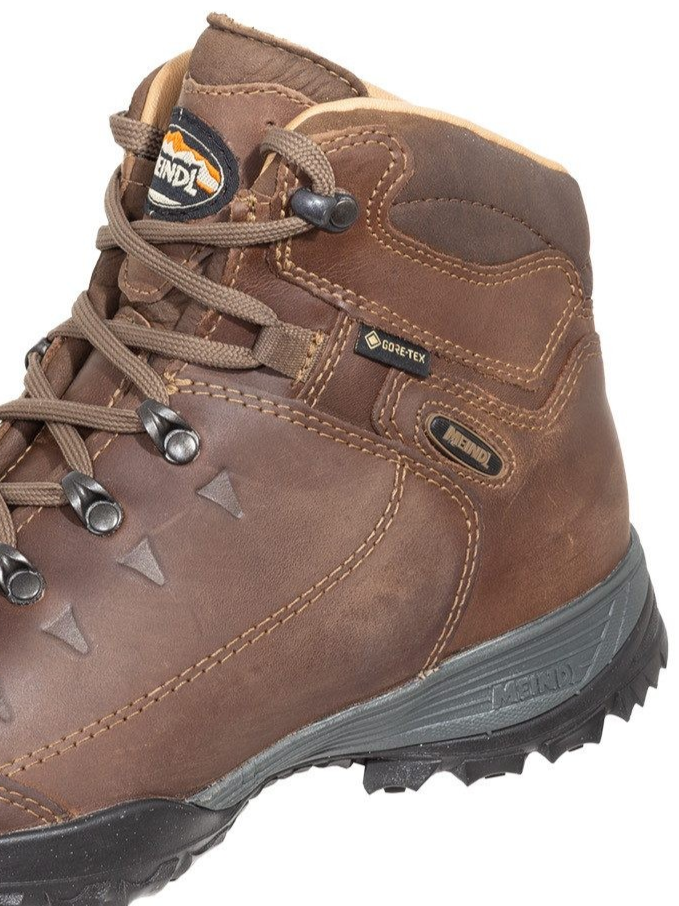 Stowe Lady GTX (365)