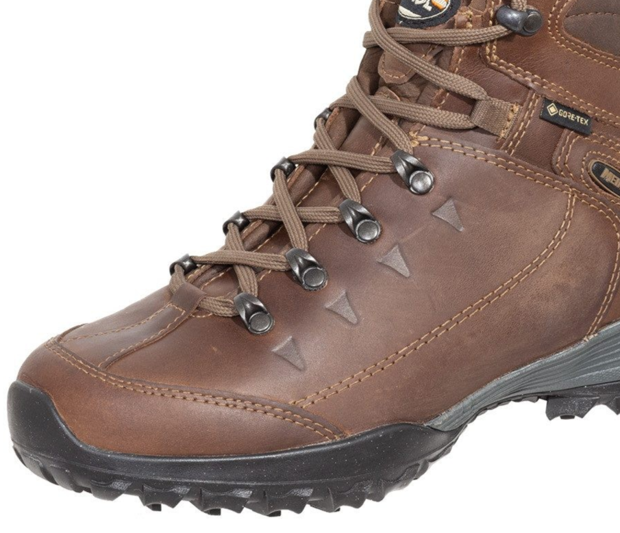 Stowe Lady GTX (365)