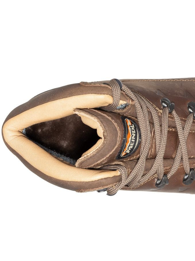 Stowe Lady GTX (365)