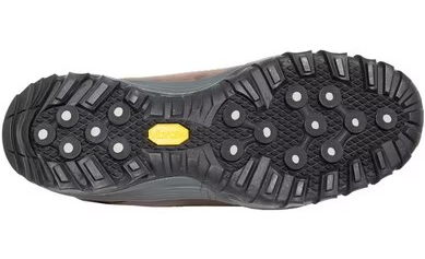 Stowe Lady GTX (365)