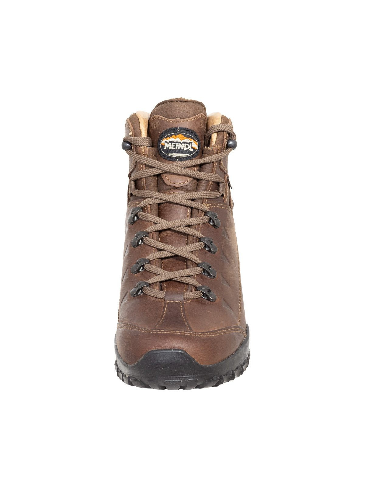 Stowe Lady GTX (365)