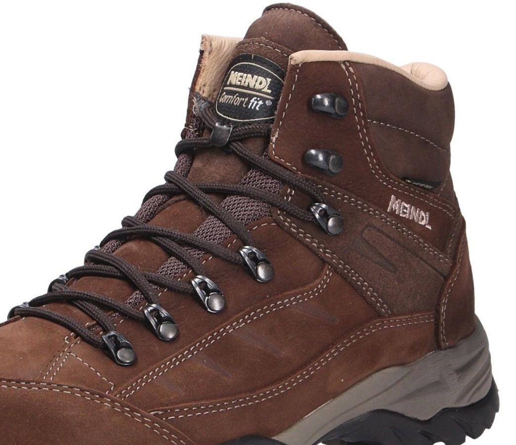 Toblach Lady GTX