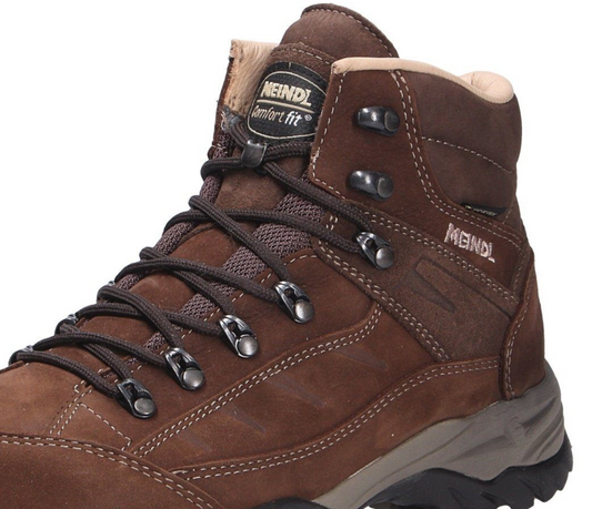 Toblach Lady GTX