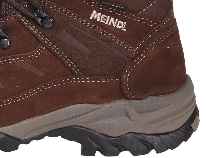 Toblach Lady GTX