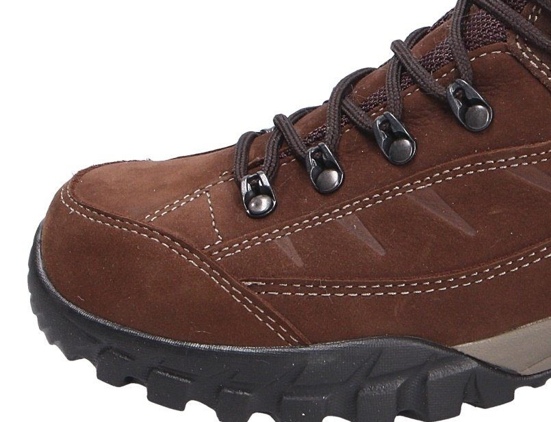 Toblach Lady GTX