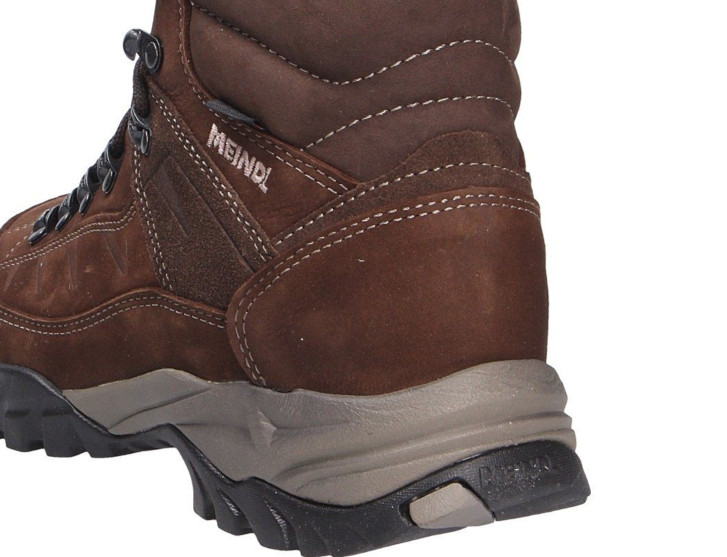 Toblach Lady GTX