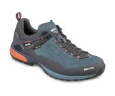 Top Trail GTX