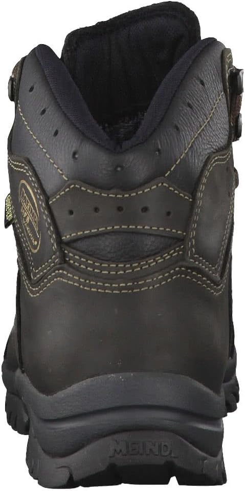 Vakuum Lady Ultra