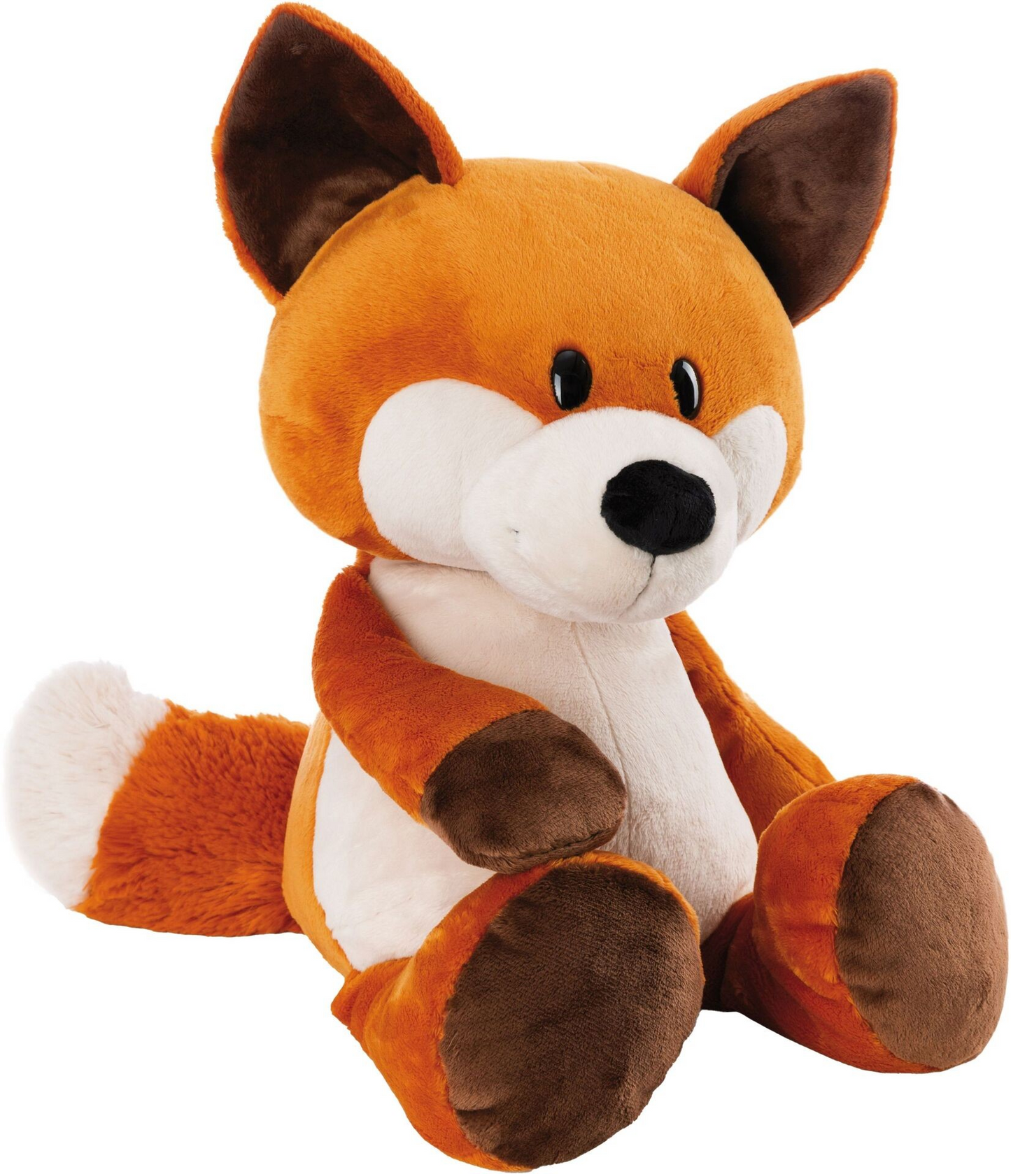 Kuscheltier Fuchs Fabio 50cm