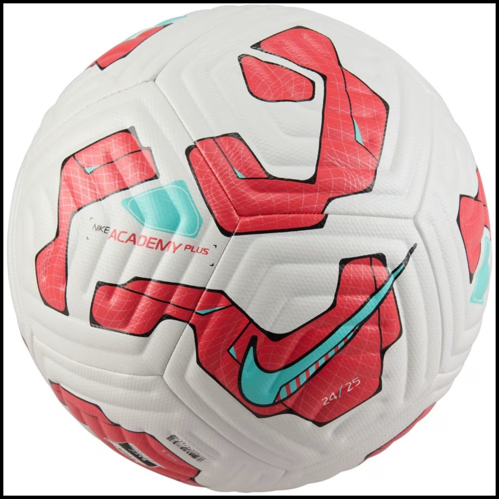Nike Academy Plus Soccer Ball