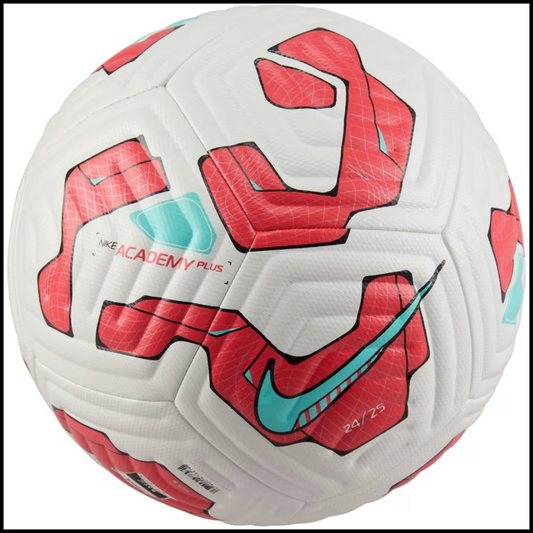 Nike Academy Plus Soccer Ball