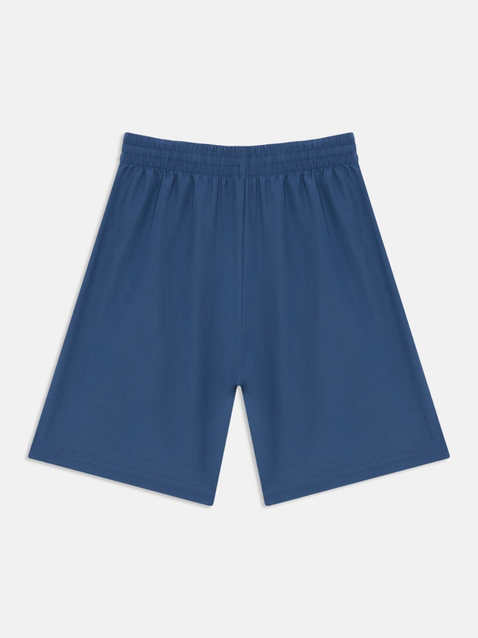 B NK DF Multi WVN Short