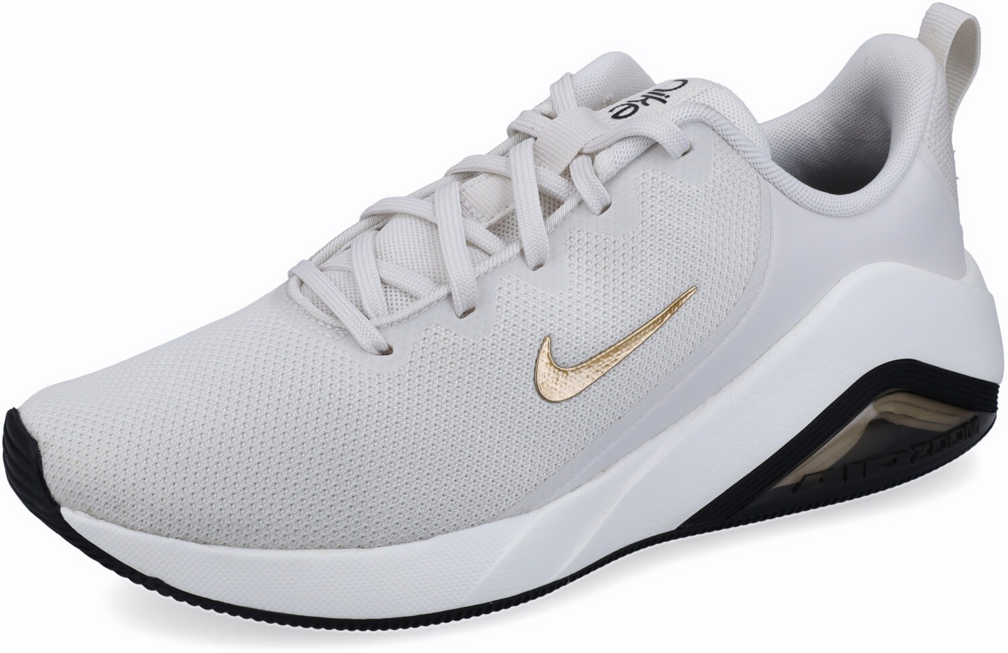 Nike Bella 7 Women´s Workout