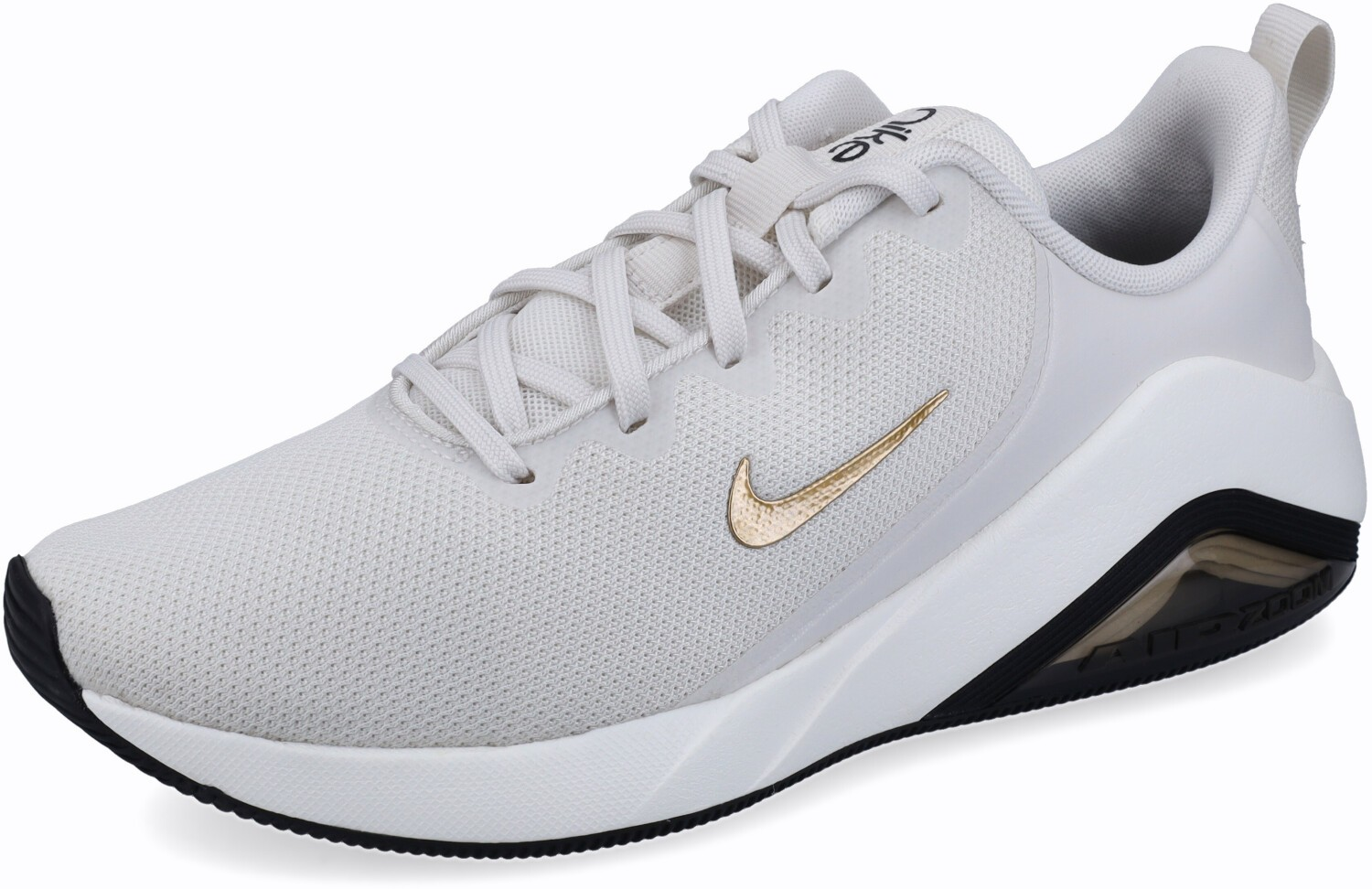 Nike Bella 7 Women´s Workout