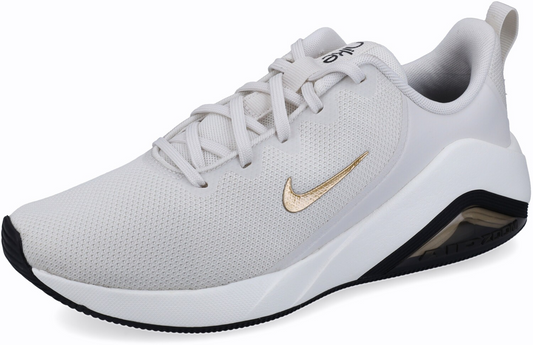Nike Bella 7 Women´s Workout