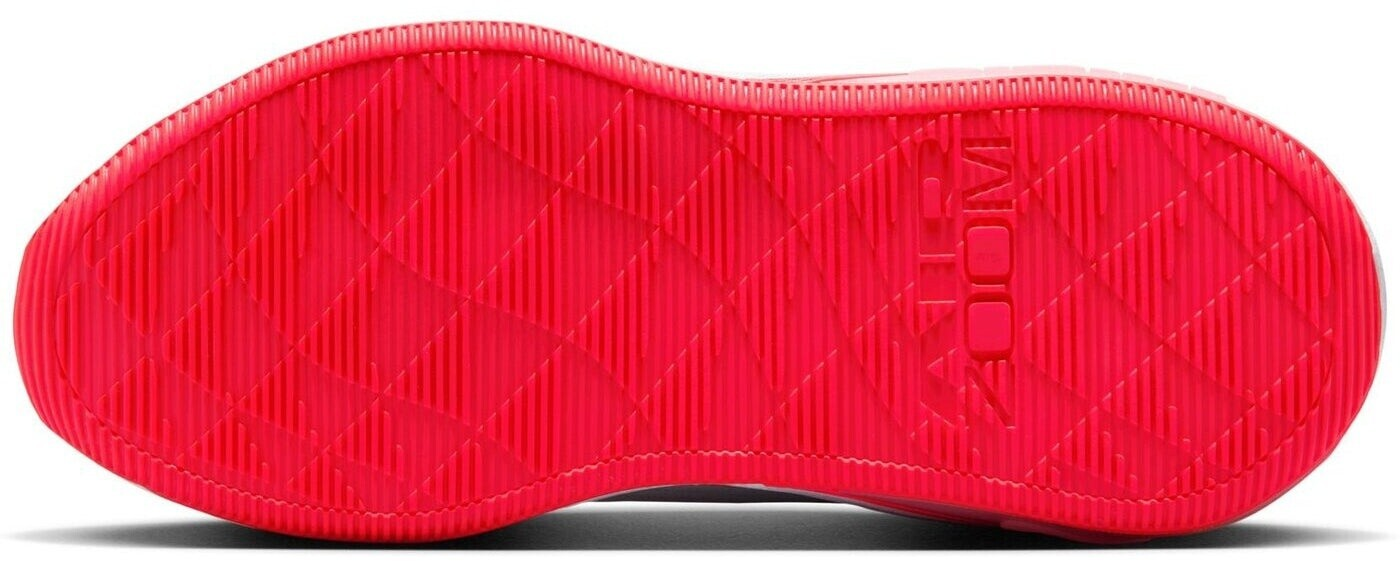 Nike Bella 7 Women"s Workout S