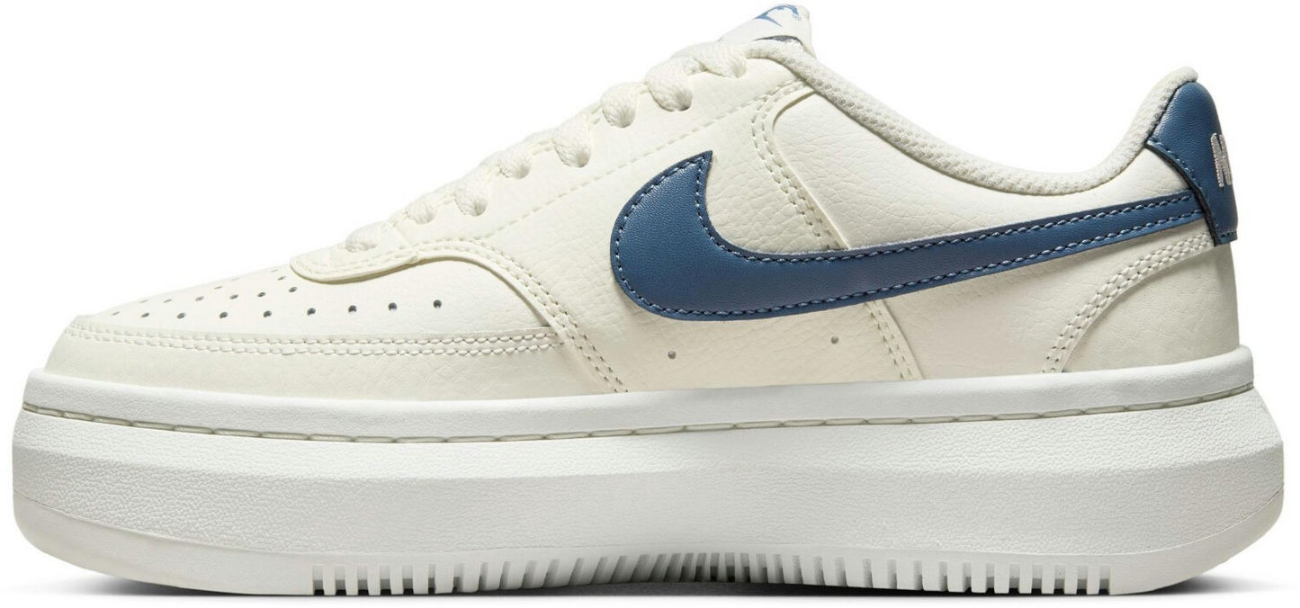 Nike Court Vision Alta Women"s