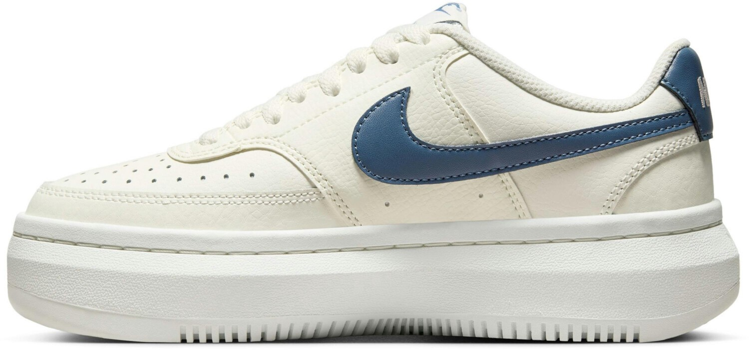 Nike Court Vision Alta Women"s