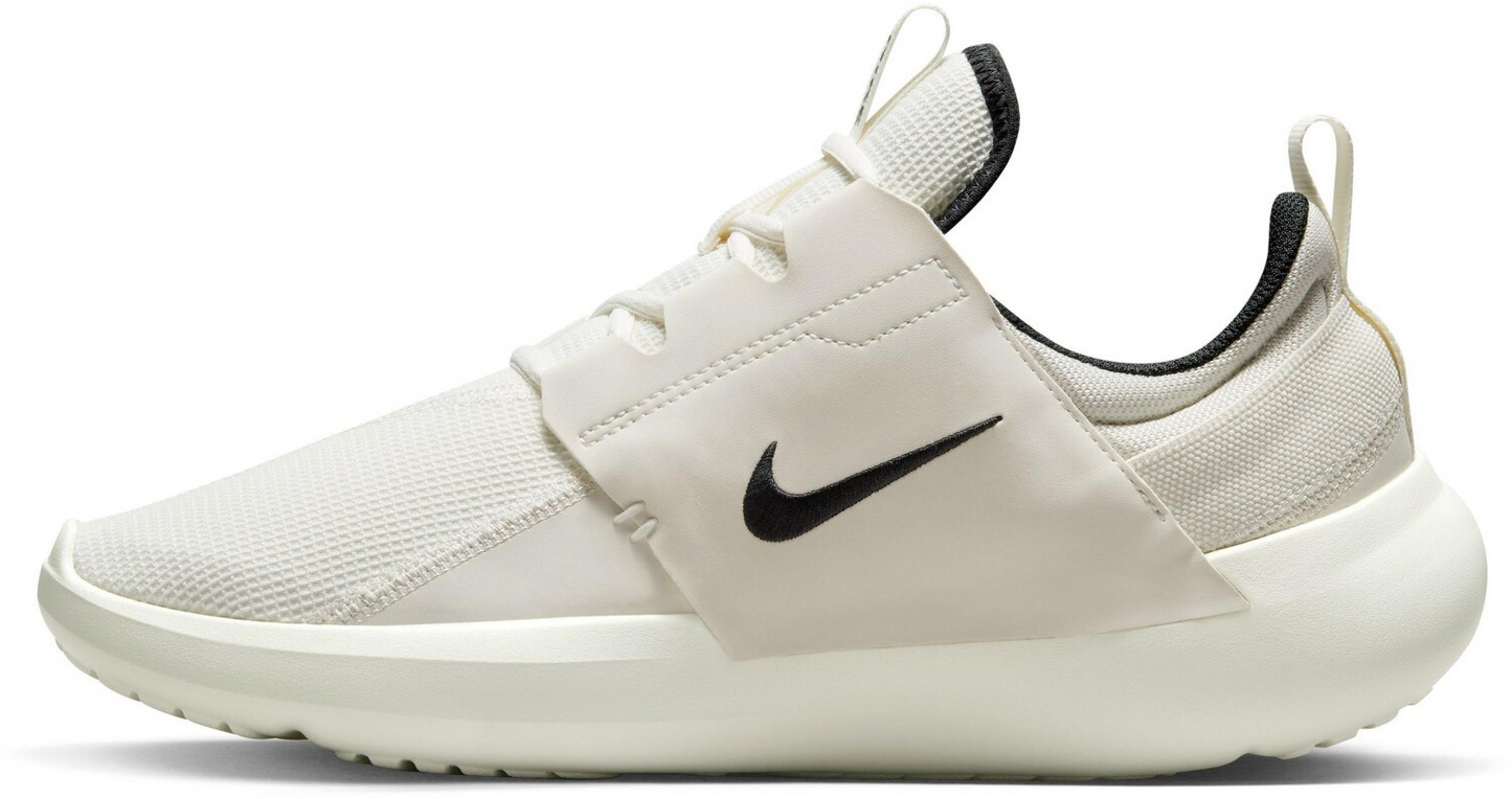 NIKE E-SERIES AD,SAIL/BLACK-PH