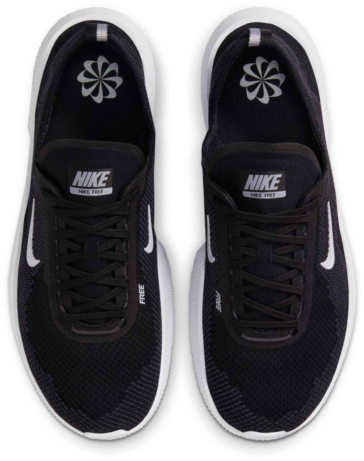 Nike Free RN Men"s Road Runnin