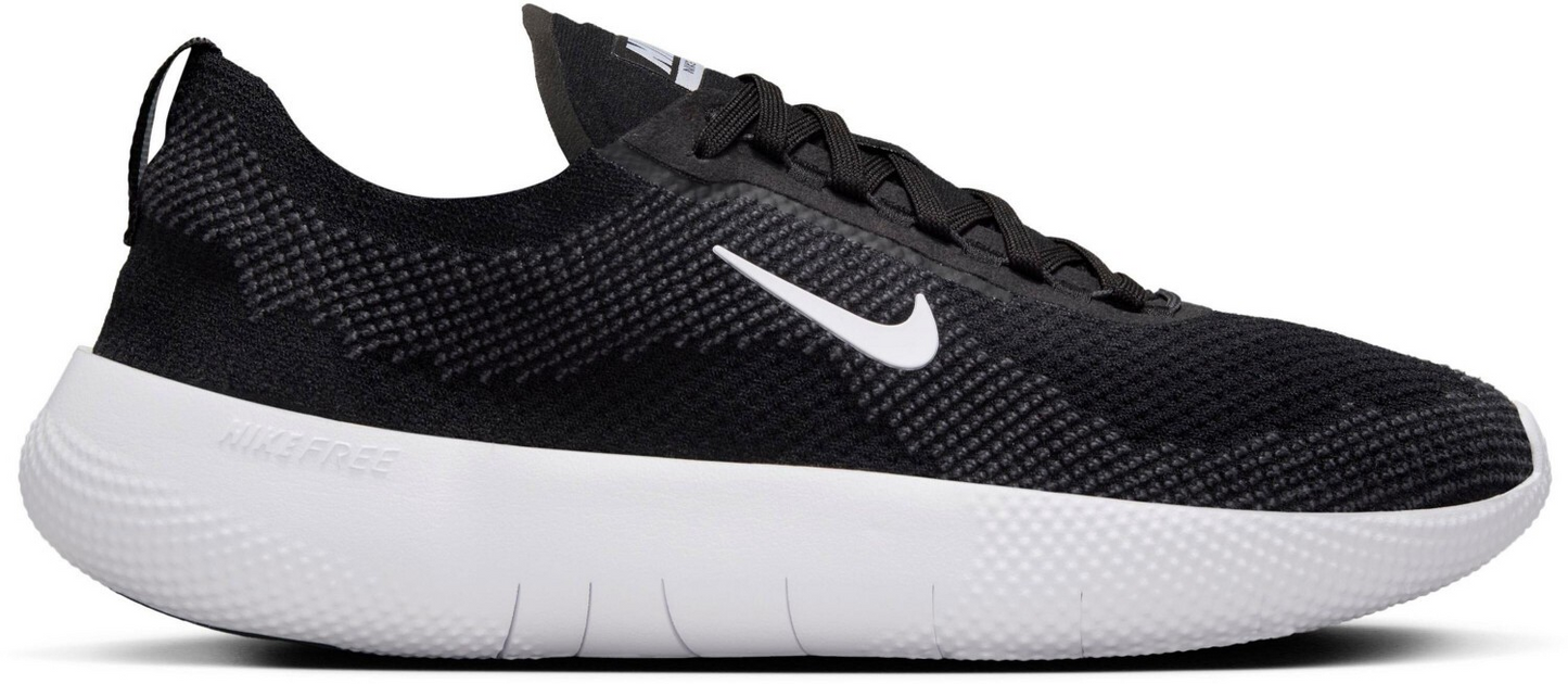 Nike Free RN Women"s Workout S