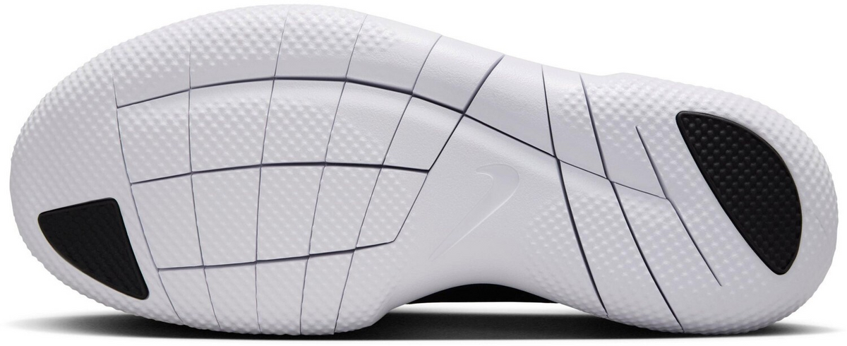 Nike Free RN Women"s Workout S