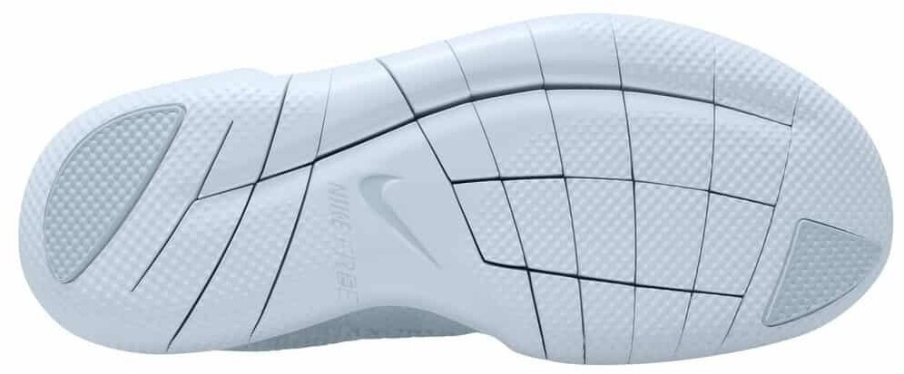 Nike Free RN Women"s Workout S