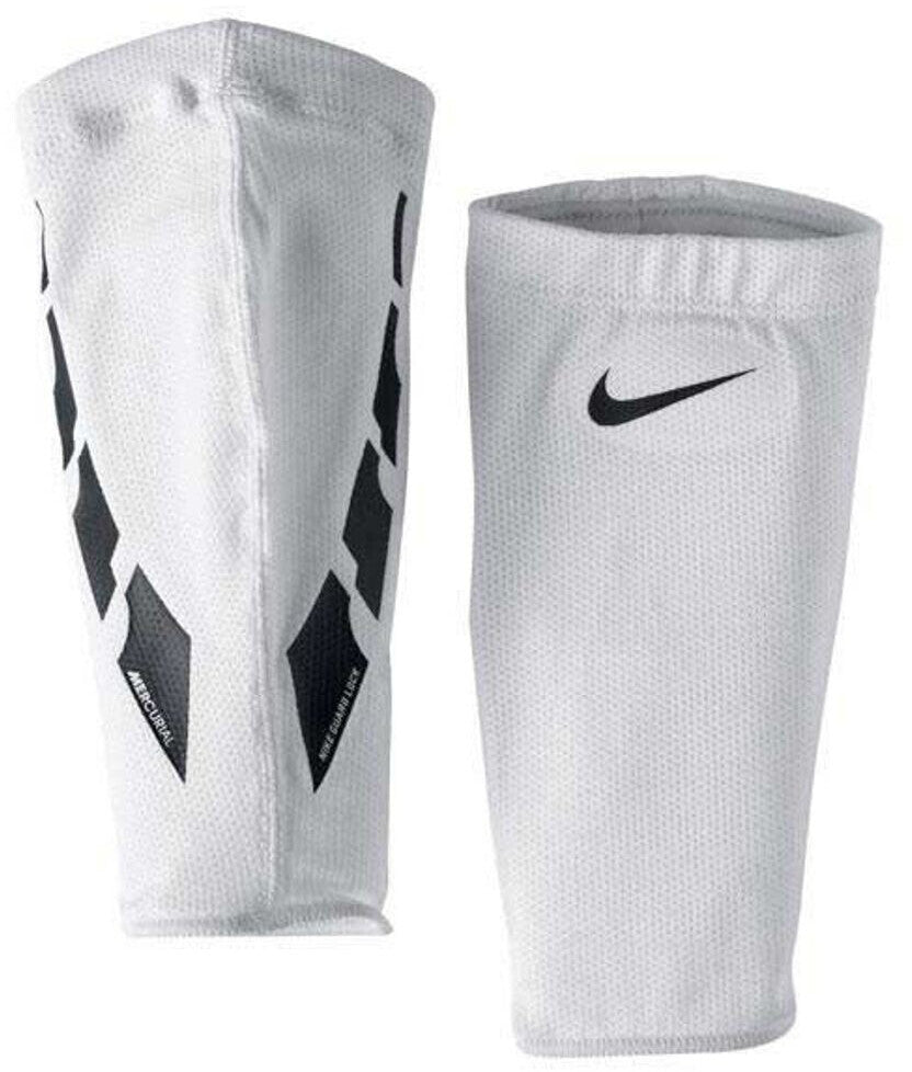 Nike Guard Lock Elite Soccer S