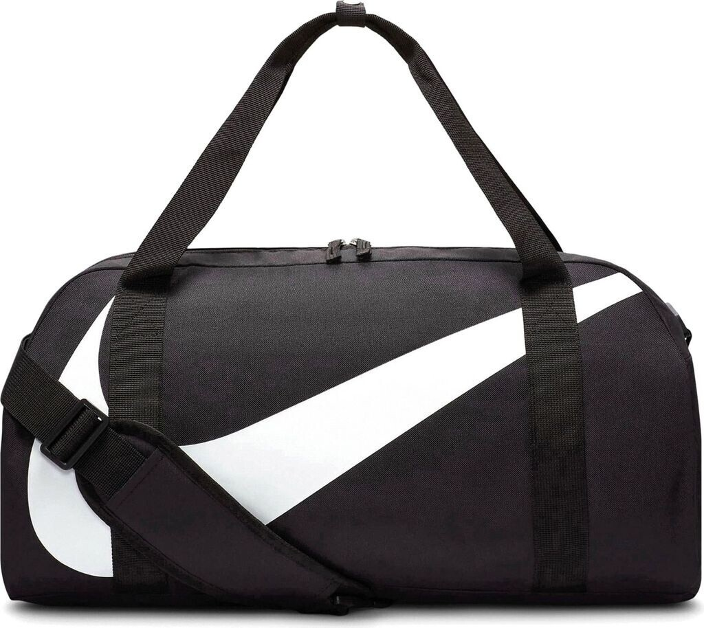 Nike Gym Club Kids" Bag (25L),