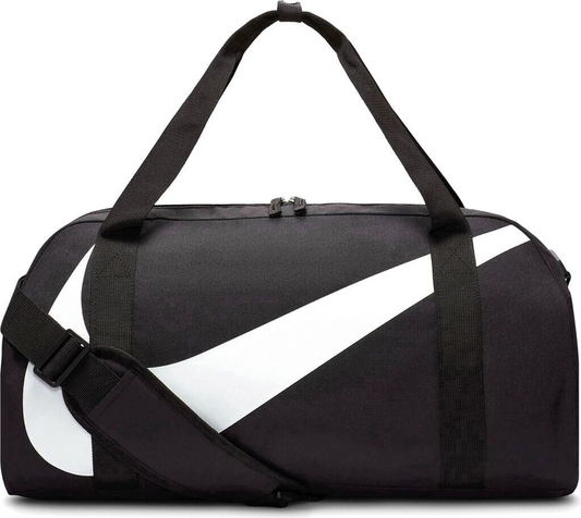 Nike Gym Club Kids" Bag (25L),