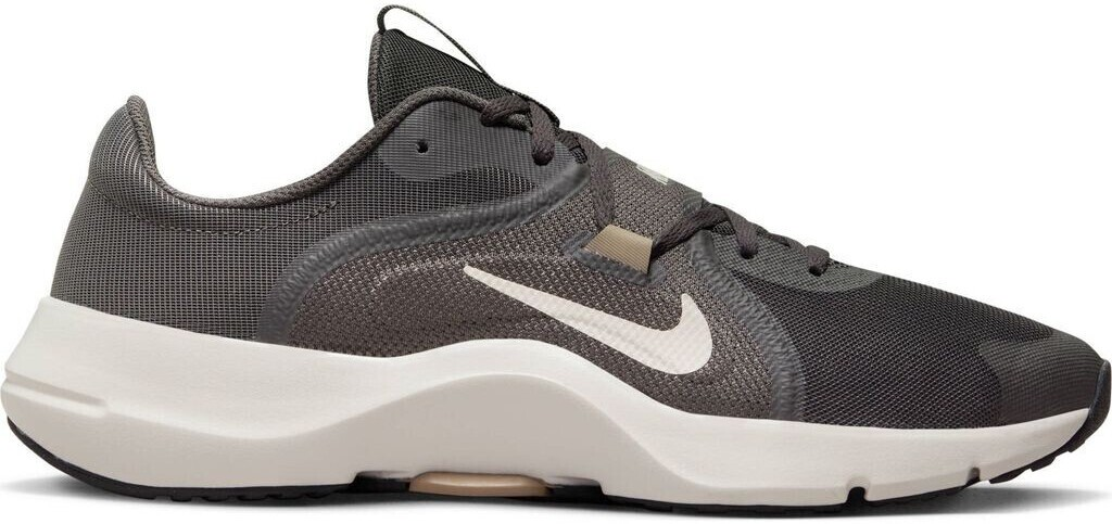NIKE IN-SEASON TR 13 MEN'S TRA,MED