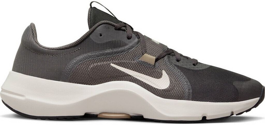 NIKE IN-SEASON TR 13 MEN'S TRA,MED