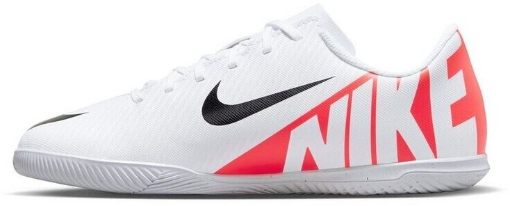NIKE JR. MERCURIAL VAPOR 15 CL