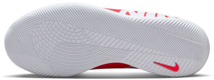 NIKE JR. MERCURIAL VAPOR 15 CL