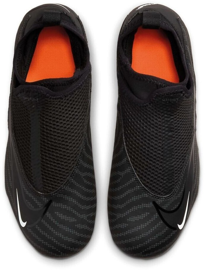 JR PHANTOM GX ACADEMY DF FG/MG,BLAC