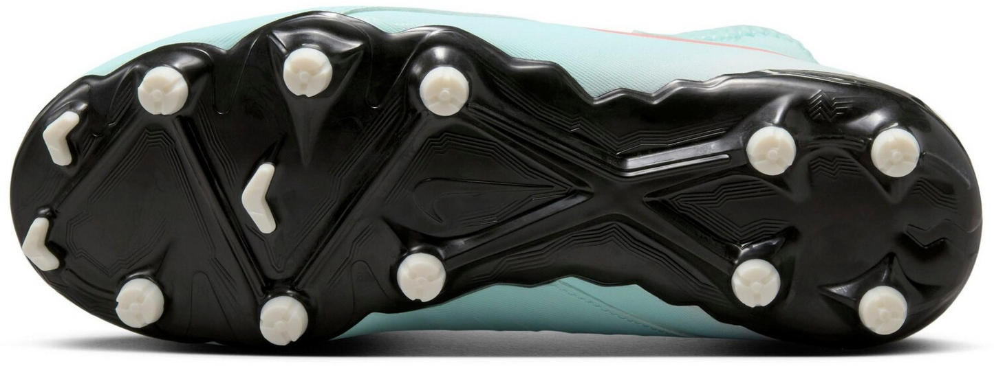 JR PHANTOM LUNA II ACAD F/MG