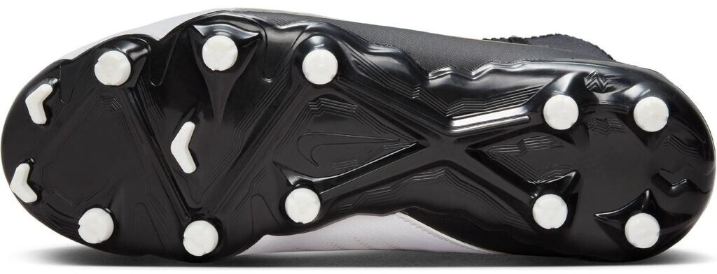 JR PHANTOM LUNA II ACAD F/MG,W