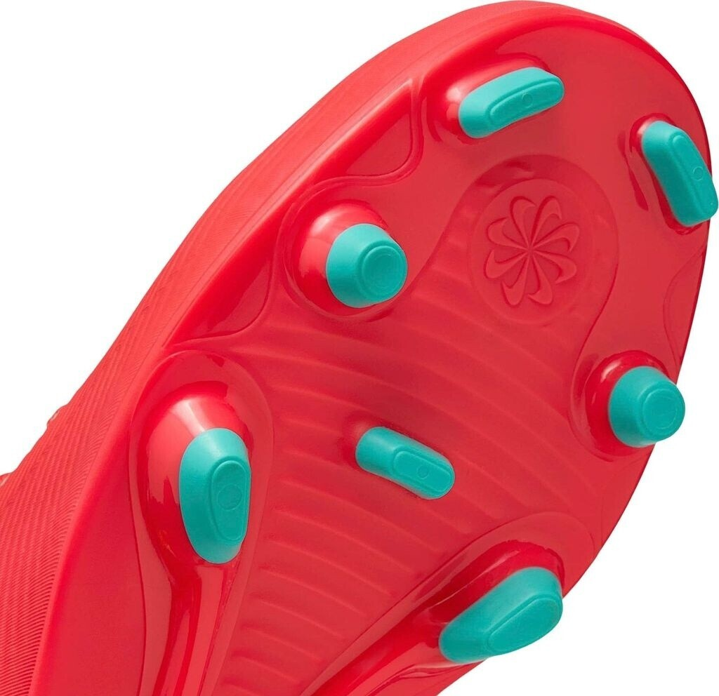 JR SUPERFLY 10 CLUB FG/MG