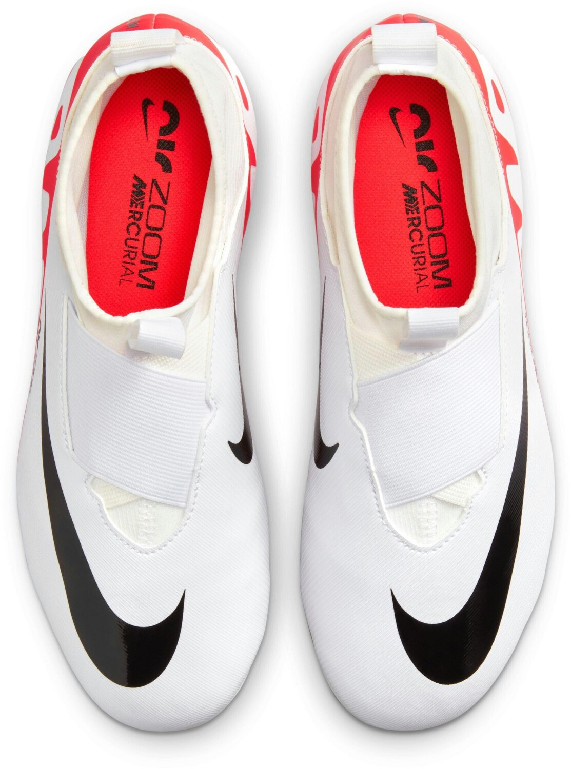 NIKE JR. ZOOM MERCURIAL SUPERF,BRIG