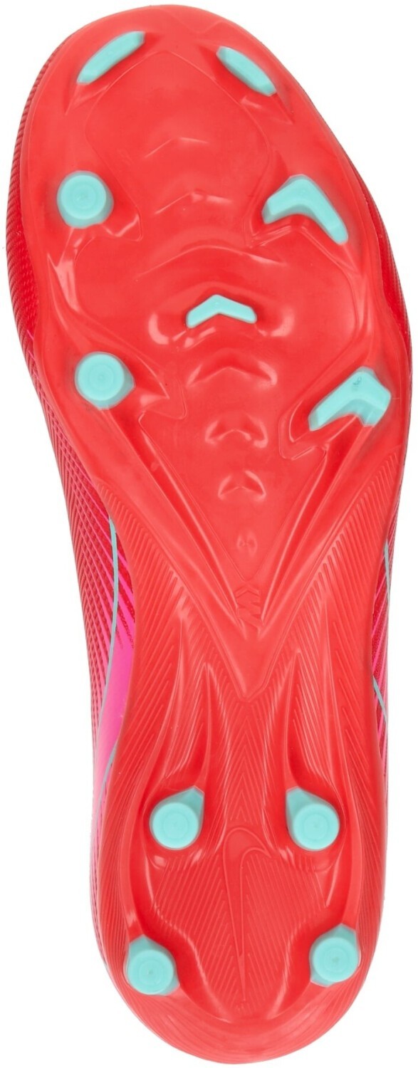 JR ZOOM VAPOR 16 ACADEMY FG/MG