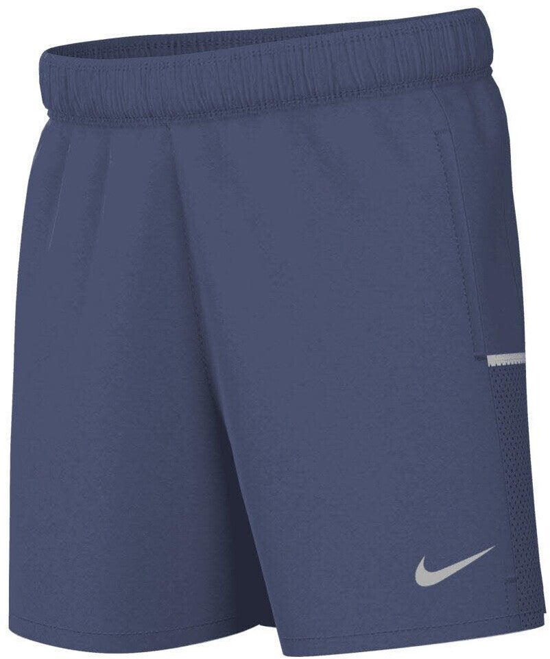 K NK DF MILLER SHORT