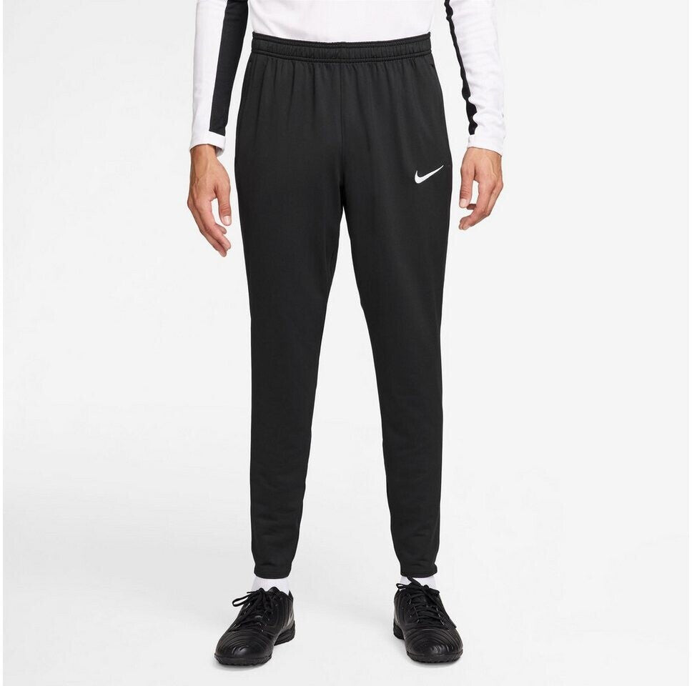 M NK DF STRK PANT KPZ