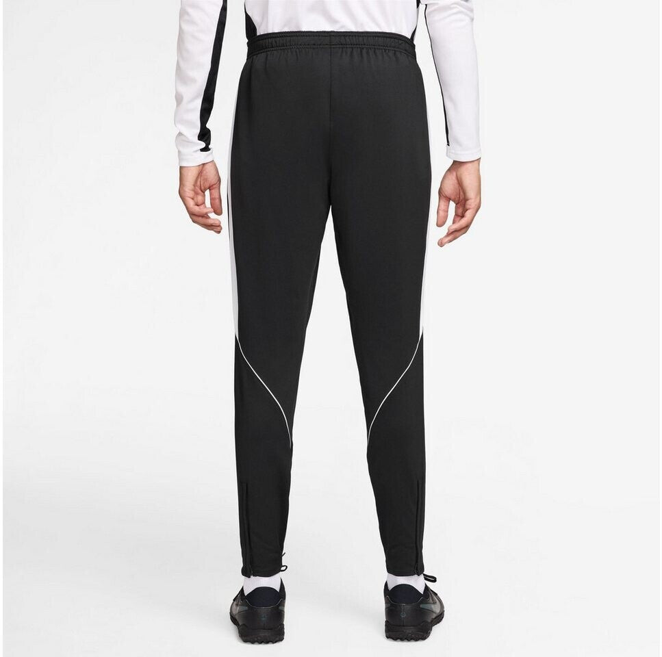 M NK DF STRK PANT KPZ