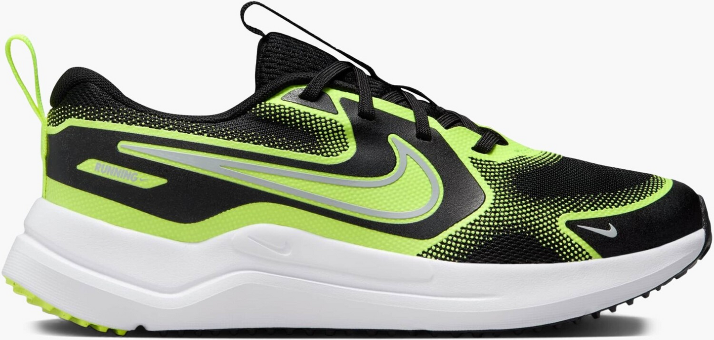 Nike Mystic Fly Big Kids" Shoe